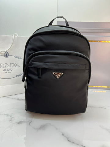 VS - PD Bags - 1301