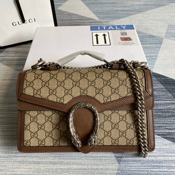 VS - GUKI Bags - 2248