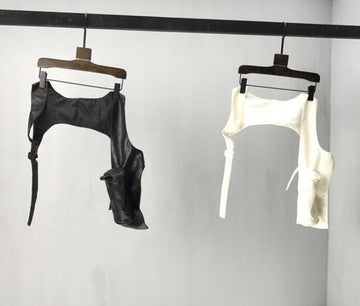 VS Luxury - LOV Clothes - 185