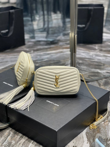 VS YLS Bags - 1383