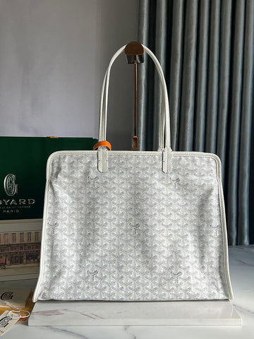 VS - GYO Bags - 043
