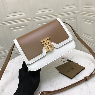 VS - Latest - 3505