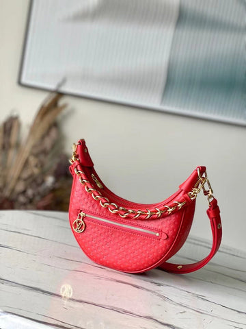 VS Fashion Lu-Vi bags - 844