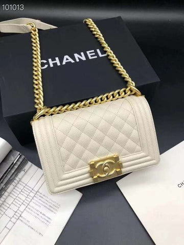 VS Fashion - CHL Bags - 682