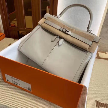 VS - HMS Women Bag - 327