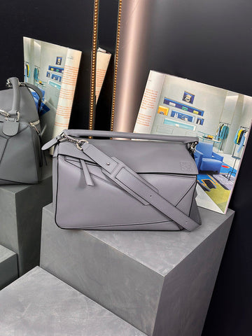 New VS - LWO Bags - 001