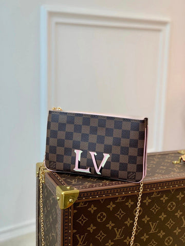 LOV2 Bags - Luxurious Bags  1403
