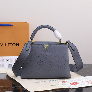 VS - GUKI Women Bags - 1559