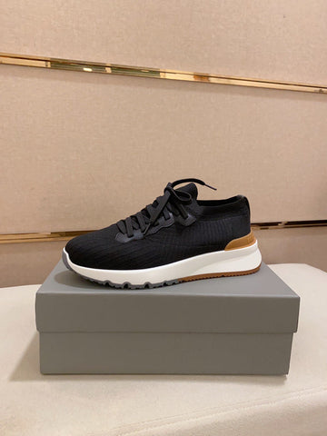 VS - BRE Men Shoes - 656