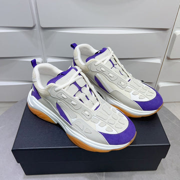 VS - AMIR Men Shoes - 600