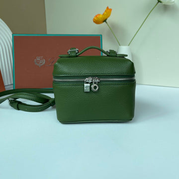 VS - LOP Bags - 274