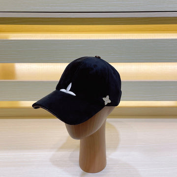 VS - LOV Cap - 052