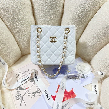 VS - CHL Women Bag - 286
