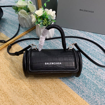 VS - BG Women Bag - 354