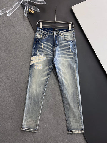 VS - AMIR Men Clothes - 221