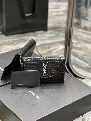 SLY Bags - Luxurious Bags  522