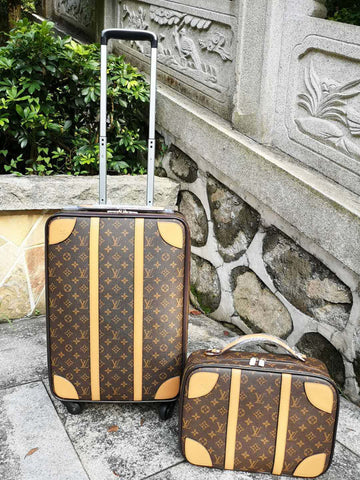 VS - Mix Trunk - 434