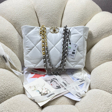 VS - CHL Women Bag - 420