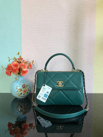 VS Fashion - CNL Bags - 1460