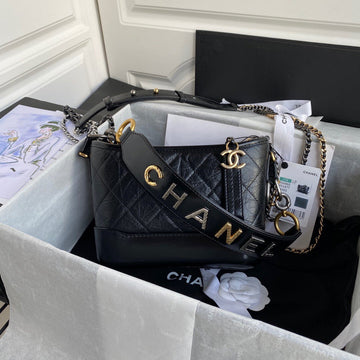 VS - CHL Bags - 7493