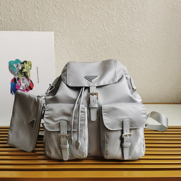VS - PD Women Bag - 625