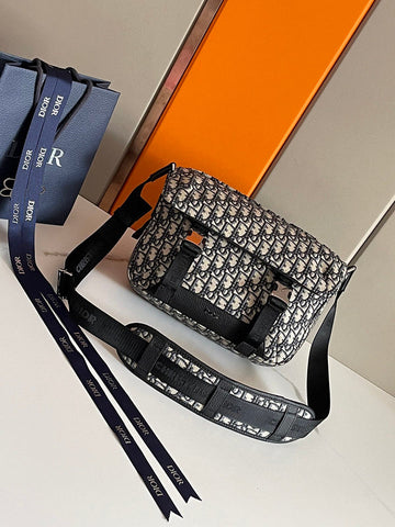 VS - DOR Women Bag - 564