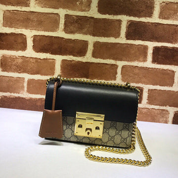 VS - GUKI Bags - 264