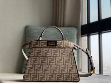 VS - VSE Bags - 228