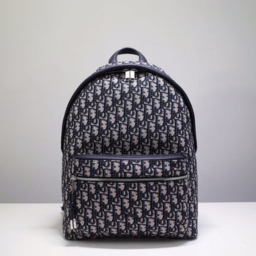 VS - DOR Women Bag - 542