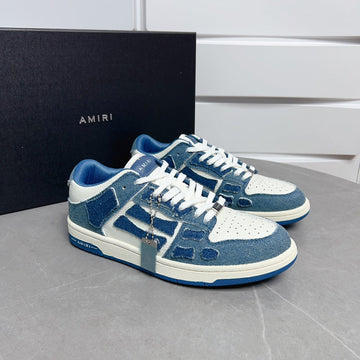 VS - AMIR Men Shoes - 190