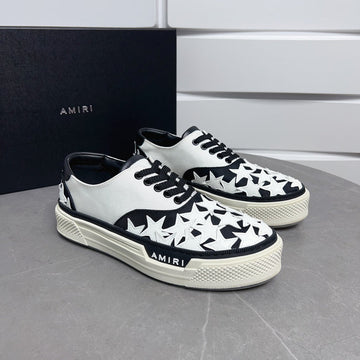 VS - AMIR Men Shoes - 176
