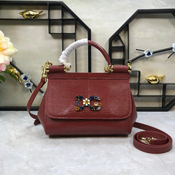 CS - DAG Bags - 008