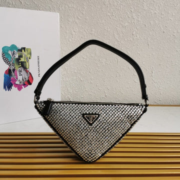 VS - PD Women Bag - 465