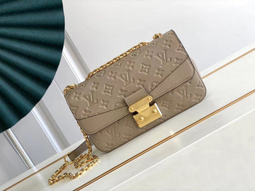 VS - LOV Women Bag - 3051