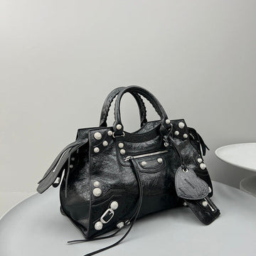 VS Fashion - BGA Bags - 024