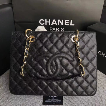 VS Fashion - CHL Bags - 711