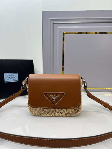 VS - PD Bags - 1283