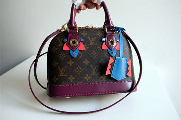 VS Fashion Lu-Vi bags - 8287