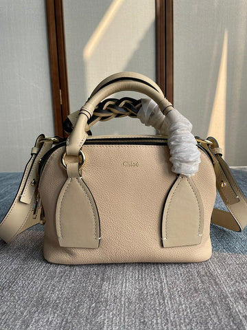 VS - CLE Women - 080
