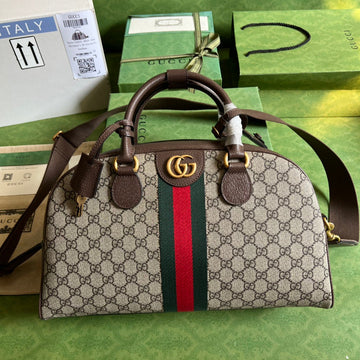 VS - GUKI Bag - 149