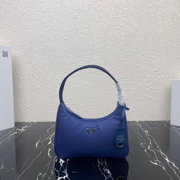 VS - PD Bags - 1206