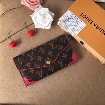 VS CHL Wallet - 1881
