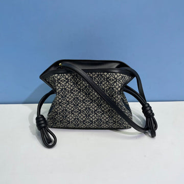 VS - LWO Bags - 155