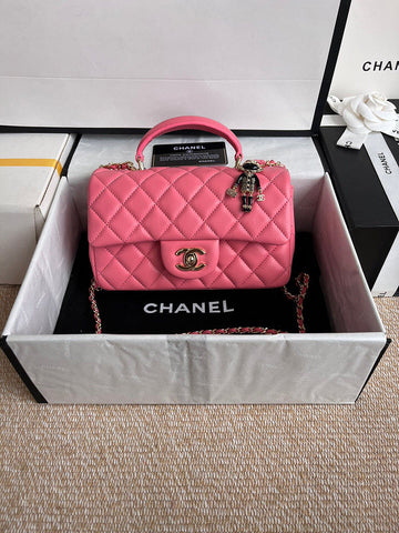 VS Fashion - CNL Bags - 973