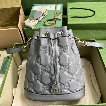 VS Fashion - GCI Bags - 589