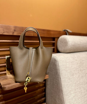 VS - HMS Bags - 1003