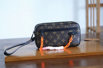 VS Fashion Lu-Vi bags - 11015