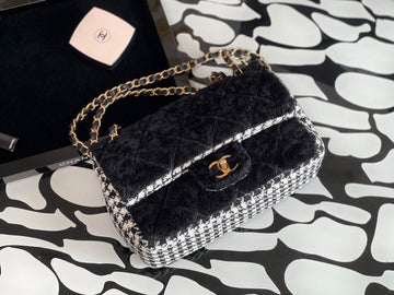 VS Fashion - CNL Bags - 2615