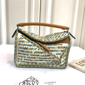 VS - LWO Bags - 343