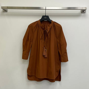 VS - MXA Women Clothes - 544